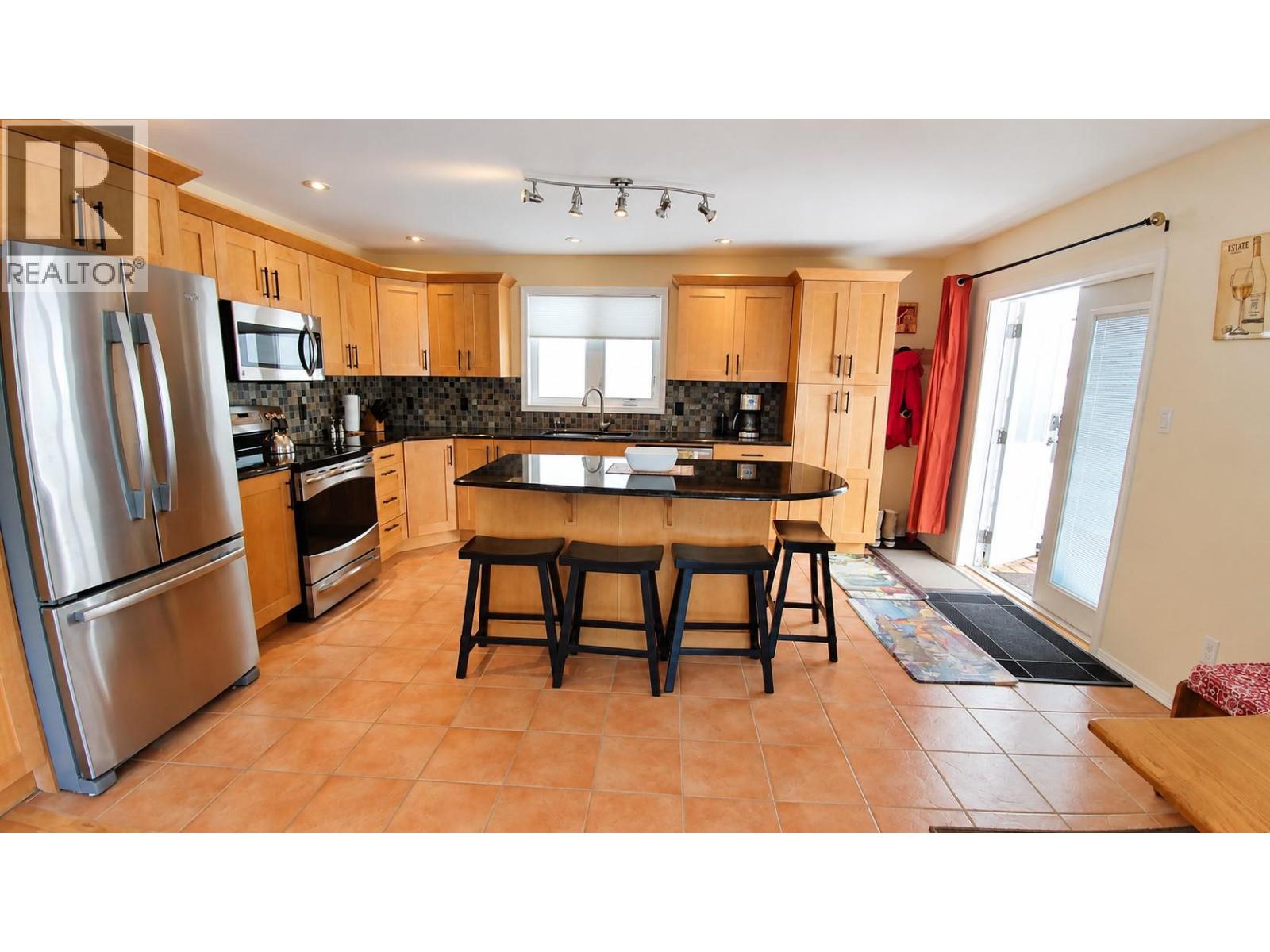 4405 Ottley Road, Lake Country - Image 1