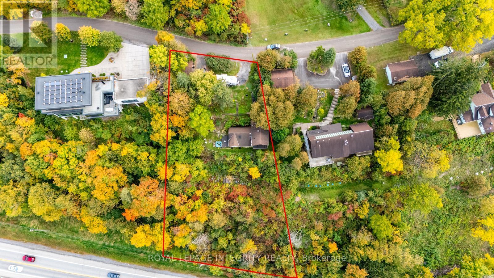 1587 LILAC LANE - 43