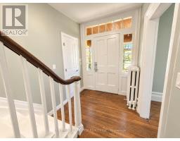 Bedroom 2 - 15 Strathcona Street, Smiths Falls, ON K7A1V7 Photo 13