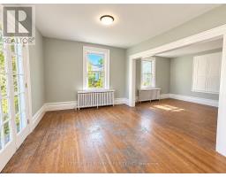 Bedroom 3 - 15 Strathcona Street, Smiths Falls, ON K7A1V7 Photo 14