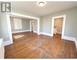 Bathroom - 15 Strathcona Street, Smiths Falls, ON K7A1V7 Photo 15