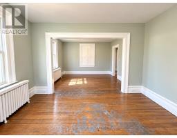Laundry room - 15 Strathcona Street, Smiths Falls, ON K7A1V7 Photo 16