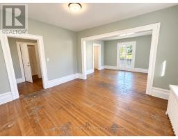 Bedroom 4 - 15 Strathcona Street, Smiths Falls, ON K7A1V7 Photo 17