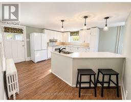 15 Strathcona Street, Smiths Falls, ON K7A1V7 Photo 18
