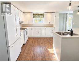15 Strathcona Street, Smiths Falls, ON K7A1V7 Photo 19