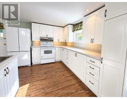 15 Strathcona Street, Smiths Falls, ON K7A1V7 Photo 20