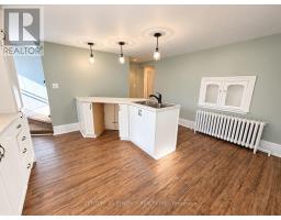 15 Strathcona Street, Smiths Falls, ON K7A1V7 Photo 21