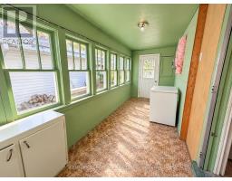15 Strathcona Street, Smiths Falls, ON K7A1V7 Photo 22