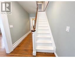 15 Strathcona Street, Smiths Falls, ON K7A1V7 Photo 23