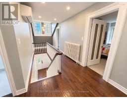 15 Strathcona Street, Smiths Falls, ON K7A1V7 Photo 24