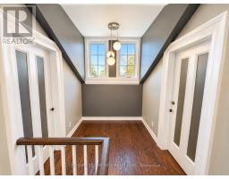 15 Strathcona Street, Smiths Falls, ON K7A1V7 Photo 25