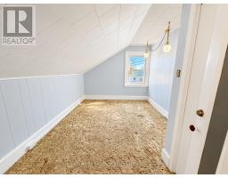 15 Strathcona Street, Smiths Falls, ON K7A1V7 Photo 27