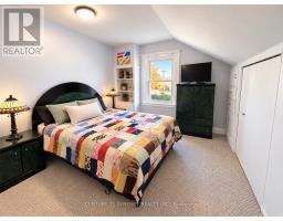 15 Strathcona Street, Smiths Falls, ON K7A1V7 Photo 28