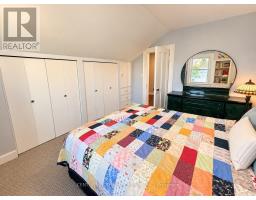 15 Strathcona Street, Smiths Falls, ON K7A1V7 Photo 29