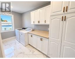 15 Strathcona Street, Smiths Falls, ON K7A1V7 Photo 30