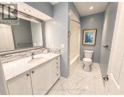 15 Strathcona Street, Smiths Falls, ON K7A1V7 Photo 31