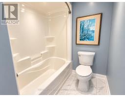 15 Strathcona Street, Smiths Falls, ON K7A1V7 Photo 32