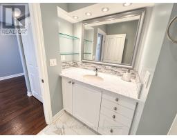 15 Strathcona Street, Smiths Falls, ON K7A1V7 Photo 33