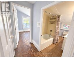 15 Strathcona Street, Smiths Falls, ON K7A1V7 Photo 34