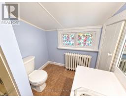 15 Strathcona Street, Smiths Falls, ON K7A1V7 Photo 36