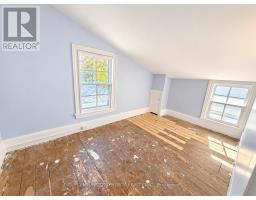 15 Strathcona Street, Smiths Falls, ON K7A1V7 Photo 37