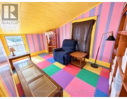 15 Strathcona Street, Smiths Falls, ON K7A1V7 Photo 38