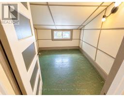 15 Strathcona Street, Smiths Falls, ON K7A1V7 Photo 39