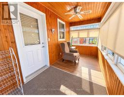 15 Strathcona Street, Smiths Falls, ON K7A1V7 Photo 40