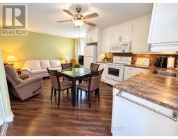 15 Strathcona Street, Smiths Falls, ON K7A1V7 Photo 41