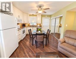 15 Strathcona Street, Smiths Falls, ON K7A1V7 Photo 42