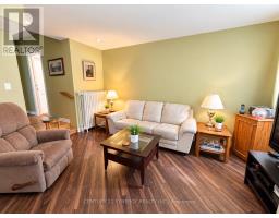 15 Strathcona Street, Smiths Falls, ON K7A1V7 Photo 43