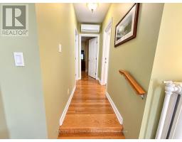 15 Strathcona Street, Smiths Falls, ON K7A1V7 Photo 44