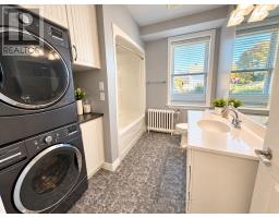 15 Strathcona Street, Smiths Falls, ON K7A1V7 Photo 45