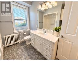 15 Strathcona Street, Smiths Falls, ON K7A1V7 Photo 46
