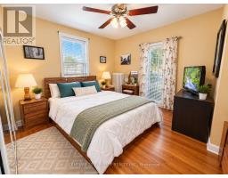 15 Strathcona Street, Smiths Falls, ON K7A1V7 Photo 47