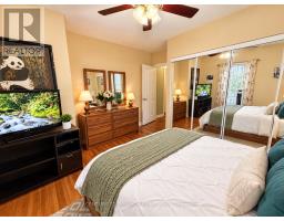 15 Strathcona Street, Smiths Falls, ON K7A1V7 Photo 48