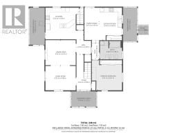 15 Strathcona Street, Smiths Falls, ON K7A1V7 Photo 49