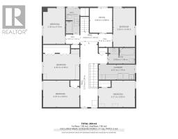 15 Strathcona Street, Smiths Falls, ON K7A1V7 Photo 50