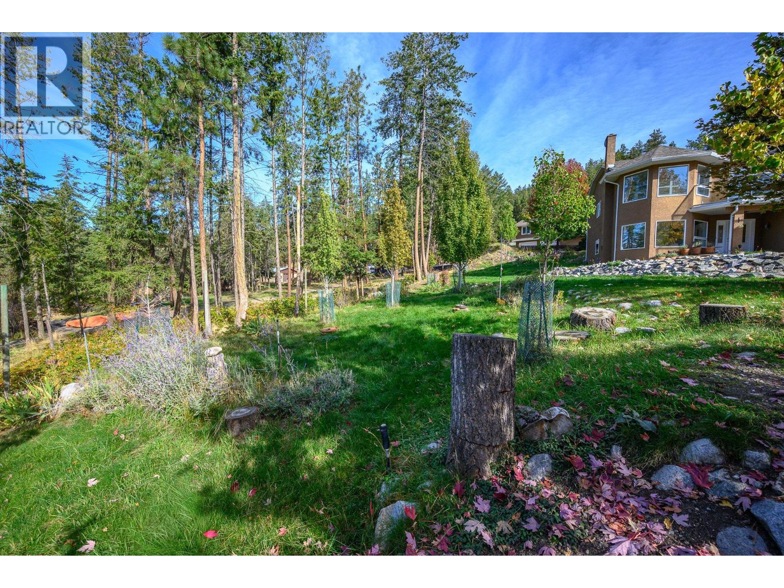 4405 Ottley Road, Lake Country - Image 1