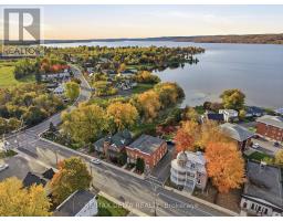 1044-1046 King Street, Champlain, ON K0B1K0 Photo 10