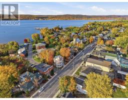 1044-1046 King Street, Champlain, ON K0B1K0 Photo 11