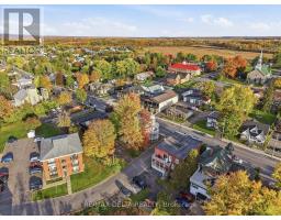 1044-1046 King Street, Champlain, ON K0B1K0 Photo 12