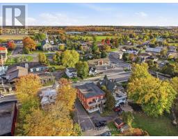 1044-1046 King Street, Champlain, ON K0B1K0 Photo 13