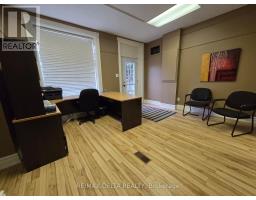 1044-1046 King Street, Champlain, ON K0B1K0 Photo 14