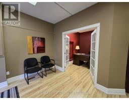 1044-1046 King Street, Champlain, ON K0B1K0 Photo 15