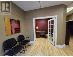 1044-1046 King Street, Champlain, ON K0B1K0 Photo 16