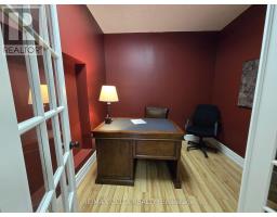 1044-1046 King Street, Champlain, ON K0B1K0 Photo 17