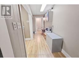 1044-1046 King Street, Champlain, ON K0B1K0 Photo 18