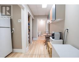 1044-1046 King Street, Champlain, ON K0B1K0 Photo 19