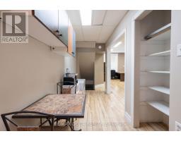 1044-1046 King Street, Champlain, ON K0B1K0 Photo 20
